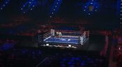 Get Undisputed (PC) Steam Key GLOBAL