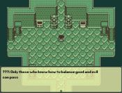 Timothy and the Mysterious Forest