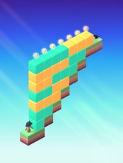 Get Aurora - Puzzle Adventure