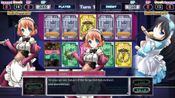 Buy Eternal Destiny