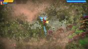 Anstorm (PC) Steam Key GLOBAL