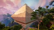 Islands of Insight Deluxe Edition (PC) Steam Key GLOBAL