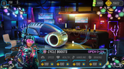 32 Secs (Nintendo Switch) eShop Key UNITED STATES