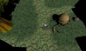 Get Catacombs of Kas