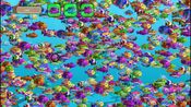 Buy Bounty Hunter: Ocean Diver (PC) Steam Key GLOBAL