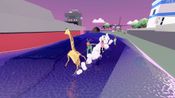 Buy The Final Evolution of DEEEER (DLC) PC/XBOX LIVE Key UNITED STATES