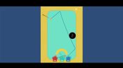 Get Color Balling