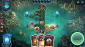 Get Faeria Resurgence (DLC) Steam Key GLOBAL