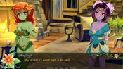 Redeem Sweet Fantasy Steam Key GLOBAL