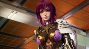 Redeem DIMENSIONS XBOX LIVE Key GLOBAL