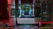 Get Vaporum: Lockdown Steam Key GLOBAL