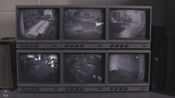 The Bunker (PC) Steam Key GLOBAL for sale
