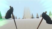 Uphill Skiing for sale