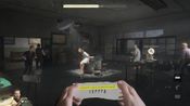Buy Deceit 2 (PC) Steam Key GLOBAL