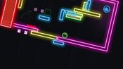 Get Neon (PC) Steam Key EUROPE