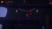 RIFT KEEPER