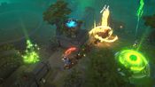 Get Battlerite - All Champions Pack (DLC) (PC) Steam Key GLOBAL