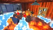 Embr Steam Key GLOBAL