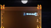 Get Nurose (PC) Steam Key GLOBAL