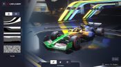 F1® Manager 2024 Deluxe Edition (PC) Steam Key EUROPE