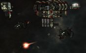 Void Destroyer for sale