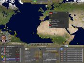 Supreme Ruler 2020 Gold Steam Key GLOBAL