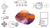 Get Mu Cartographer Steam Key GLOBAL