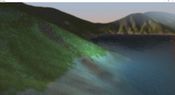 AppGameKit Classic - Shader Pack (DLC) (PC) Steam Key GLOBAL for sale