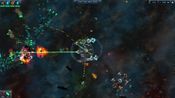 Voidship: The Long Journey Steam Key GLOBAL for sale