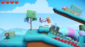 Redeem Ayo the Clown XBOX LIVE Key ARGENTINA