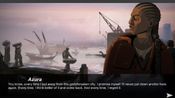 Get City of the Shroud