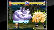 ACA NEOGEO REAL BOUT FATAL FURY 2 for sale