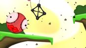 World of Goo Steam Key GLOBAL