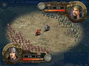 Romance of the Three Kingdoms IX with Power Up Kit for sale