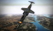 Get Vector Thrust Steam Key EUROPE