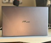 Asus VivoBook 14 X412DA, AMD Ryzen 5 3500U, 8 GB, 256 GB, 14 ", AMD Radeon Vega