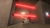Buy The Greatest Penguin Heist of All Time (PC) Steam Key GLOBAL