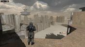 DesertLand 2115 for sale