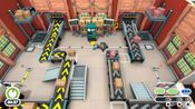 Redeem Ready, Steady, Ship! (PC) Steam Key GLOBAL