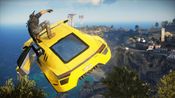 Just Cause 3 XXL Edition (Xbox One) Xbox Live Key UNITED STATES
