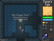Get Faron's Fate Steam Key GLOBAL