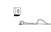 Plug & Play (PC) Steam Key GLOBAL