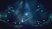 Instant Indie Collection: Vol. 1 XBOX LIVE Key ARGENTINA