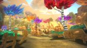 EONIA (PC) Steam Key GLOBAL