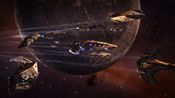 Elite Dangerous Standard Edition (Xbox One) Xbox Live Key UNITED STATES