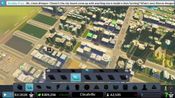 Buy Cities: Skylines – Mayor's Edition