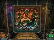 Love Alchemy: A Heart In Winter (PC) Steam Key GLOBAL for sale