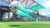 Nintendo Switch Sports (Nintendo Switch) eShop Key UNITED STATES