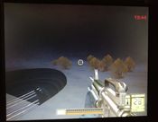 SOLDIER OF FORTUNE II: GOLD EDITION - PC