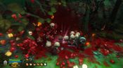 Redeem The Great Story of a Mighty Hero - Remastered